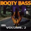 Booty Bass 2
