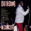 In Concert