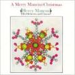 Merry Mancini Christmas