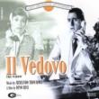 Il Vedovo