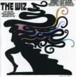 Wiz -Original Cast