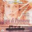 Acque Di Primavera:  Torrents Of Spring