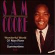 Sam Cooke Sam Cooke