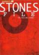 Stonesfile Therollingstones