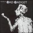 Best Of Fad Gadget