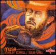 Musa