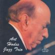 Art Hodes Jazz Trio