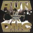 Original Rhymes -Greatest Hits