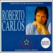 Roberto Carlos Roberto Carlos