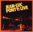Live Jean-Luc Ponty