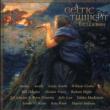 Celtic Twilight 3 -Lullabies