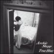 True Blue Archie Shepp