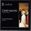 Canto Nascosto