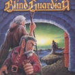 Follow The Blind