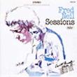 Sessions