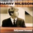 Hollywood Dreamer