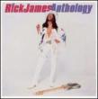 Anthology