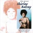 Great Shirley Bassey