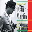 Great Dean Martin