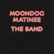 Moondog Matinee -Remaster