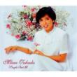 Mizue Takada Single Best 30