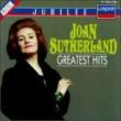 Sutherland