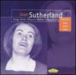 Sutherland