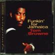 Funkin For Jamaica