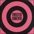 Twisted Forevertwisted Sister Tribute