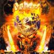 The Antichrist