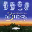 The 3 Tenors In L.a: Mehta / Lapo'94 / 7 / 16 Live 