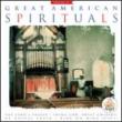 Spirituals: Hendricks,  Battle