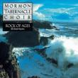 Mormon Tabernacle Choirrock Of Ages