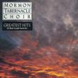 Mormon Tabernacle Choirgreatest Hits