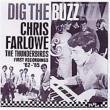 Dig The Buzz - Complete Recordings 1962-1965