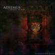 Adiemus 2 -Cantus Mundi Adiemus