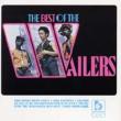 Best Of The Wailers