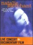 Live In Concert
