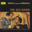 Film Music: Previn / Lso