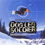 Dog Leg Soldier