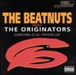 Originators