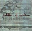 Soldier Of Midian