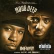 Infamy