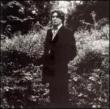 L' imprudence -Limited Edition