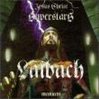 Jesus Christ Superstar