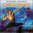 Lord Of The Dance (Michael Flatley)
