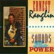 Sound & Power