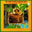 Gabby Pahinui Hawaiian Band Vol.1 Gabby Pahinui