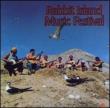 Rabbit Island Music Festival Gabby Pahinui