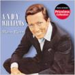 Moon River Andy Williams